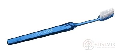 ELGYDIUM PERFORMANCE MEDIUM zubná kefka 1x1 ks