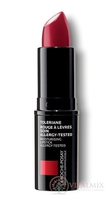 LA ROCHE-POSAY Novalip Duo Lipstick No.191 Pur Rou regeneračný rúž 1x4 ml