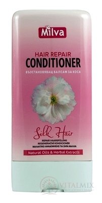 KONDICIONÉR HAIR REPAIR (CONDITIONER HAIR REPAIR) 1x200 ml