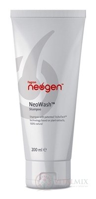 Neogen NeoWash - FAGRON šampón 1x200 ml