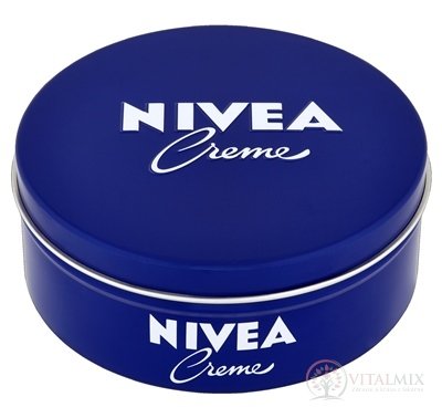 NIVEA KRÉM 1x400 ml