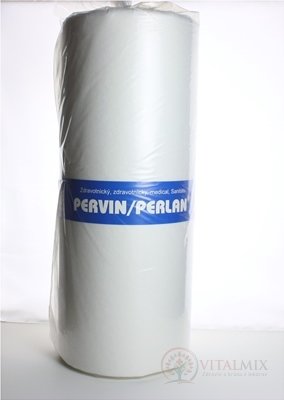 PERVIN/PERLAN rola, ochranná netkaná textília (0,50x100 m) 1x1 ks