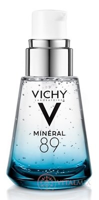 VICHY MINERAL 89 (MB076000) 1x30 ml