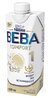 BEBA COMFORT 1 HM-O tekutá počiatočná mliečna výživa (od narodenia) 1x500 ml