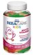 BEBACARE KIDS MULTIVITAMIN (želé medvedíky, príchuť pomaranč, jahoda a jablko 1x60 ks)