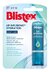 Blistex LIP INFUSIONS HYDRATION SPF 15 balzam na pery,  tyčinka 1x3,7 g