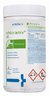 Chloramix DT dezinfekčné tablety 1x1 kg
