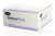 DERMAPLAST INJECTION SENSITIVE náplasť na ošetrenie miesta po injekcii alebo odbere krvi, nastrihané (40x16 mm) 1x250 ks