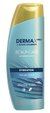 DERMAxPRO by Head&Shoulders Hydratačný šampón proti lupinám, pre suchú pokožku 1x270 ml