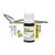 BioGaia ProTectis kvapky 1x5 ml