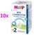 HiPP 2 BIO Combiotik 700g 10ks