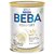 BEBA COMFORT 1 HMO 800G