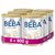  BEBA COMFORT 1 HMO 800G 6ks