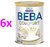 BEBA COMFORT HM-O 4 800G 6ks
