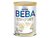 BEBA COMFORT HM-O 4 800G