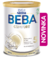 BEBA COMFORT 5 mlieko pre batoľatá, 800 g