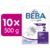 BEBA EXPERT PRO HA 2 10x600G