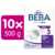 BEBA EXPERTpro HA 3 10x600G 