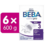 BEBA EXPERTpro HA 3 6x600g