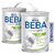 BEBA EXPERTpro AR pri odgrckávaní, dojčenská mliečna výživa, potraviny na osobitné lekárske účely, od narodenia, 800 g
