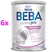 BEBA EXPERTpro SENSITIVE od narodenia 800G 6ks