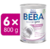 BEBA EXPERTpro SENSITIVE 800G 6x800g