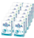 BEBA OPTIPRO® 1 počiatočné dojčenské mlieko, 500 g, 12x500G
