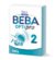 BEBA OPTIPRO 2  500G