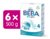 BEBA OPTIPRO 4  500G 6ks