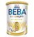 BEBA SUPREMEpro 1, 6 HMO, počiatočné dojčenské mlieko, 800 g