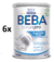 NESTLÉ BEBA EXPERTpro Lactose free 6x400G 