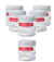 SUDOCREM KRÉM NA ZAPARENINY 400g 5+1 ZDARMA