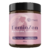 FEMIOZEN 100G