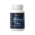 VITALMIX MAGNÉZIUM+B6+ZINOK 90+20tbl ZDARMA