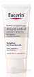 Eucerin AtopiControl Pleťový krém pre suchú pleť 1x50 ml