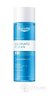 Eucerin DermatoCLEAN HYALURON Micelárna VODA 3v1 citlivá pleť 1x200 ml