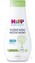 HiPP BABYSANFT Pleťové mlieko šetrné, s Bio mandľovým olejom (inov. 2022) 1x350 ml