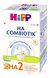 HiPP HA 2 COMBIOTIK (inov.2023) následná mliečna dojčenská výživa (od 6. mesiaca) 1x600 g