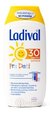 Ladival PRE DETI SPF 30 mlieko na ochranu proti slnku 1x200 ml