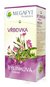 MEGAFYT Bylinková lekáreň VŔBOVKA bylinný čaj 20x1,5 g (30 g)
