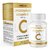 MOVit Lipozomálny vitamín C 500 mg cps 1x60 ks