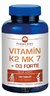Pharma Activ Vitamín K2 MK 7 + D3 FORTE tbl (inov.2020) 100+25 (125 ks)
