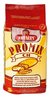 PROMIX-CH zmes na bezlepkový chlieb plv 1x1000 g