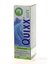 QUIXX soft izotonický nosový sprej 1x30 ml