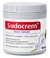 Sudocrem MULTI-EXPERT krém ochranný 1x400 g