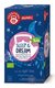 TEEKANNE ORGANICS BIO SLEEP & DREAM bylinný čaj 20x1,7 g (34 g)