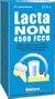 Vitabalans LactaNON 4500 FCCU tbl 1x90 ks