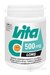 Vitabalans Vita C LONG 500 mg tbl plg 1x150 ks