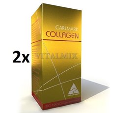 CARLMARK COLLAGEN 2x10ML