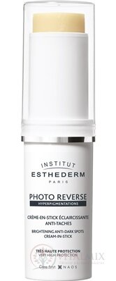 ESTHEDERM PHOTO REVERSE CREAM-IN-STICK dermálna tyčinka 1x10 g